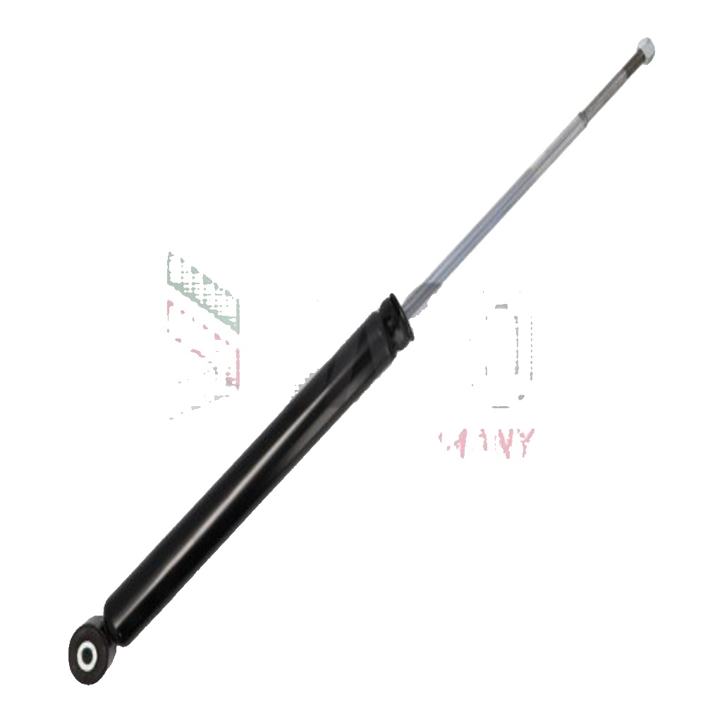 561202 DACO Germany Shock Absorber for HONDA