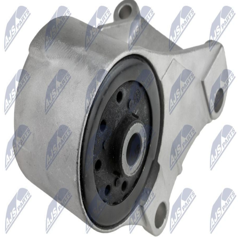 Fits NTY ZPS-VW-045 GEARBOX MOUNTING  ⭐UK Stock⭐ - Image 8