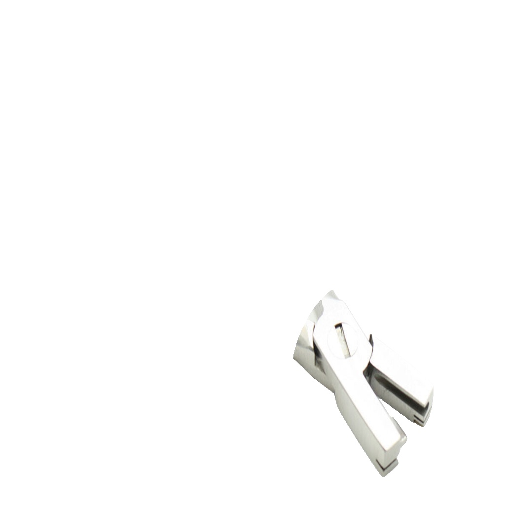 Orthodontic Nance Pliers Loop Closing Bend Ligature Ties Stainless Steel Aver UK