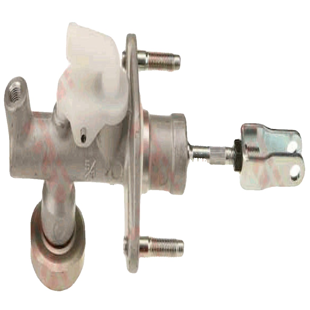 TRW-OE PNB7043 Master Cylinder, clutch for NISSAN