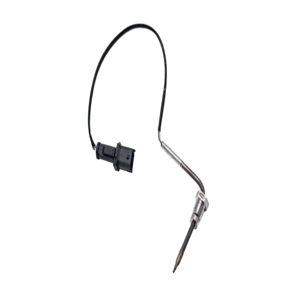 MAGNETI MARELLI 172000429010 Sensor, exhaust gas temperature for FIAT