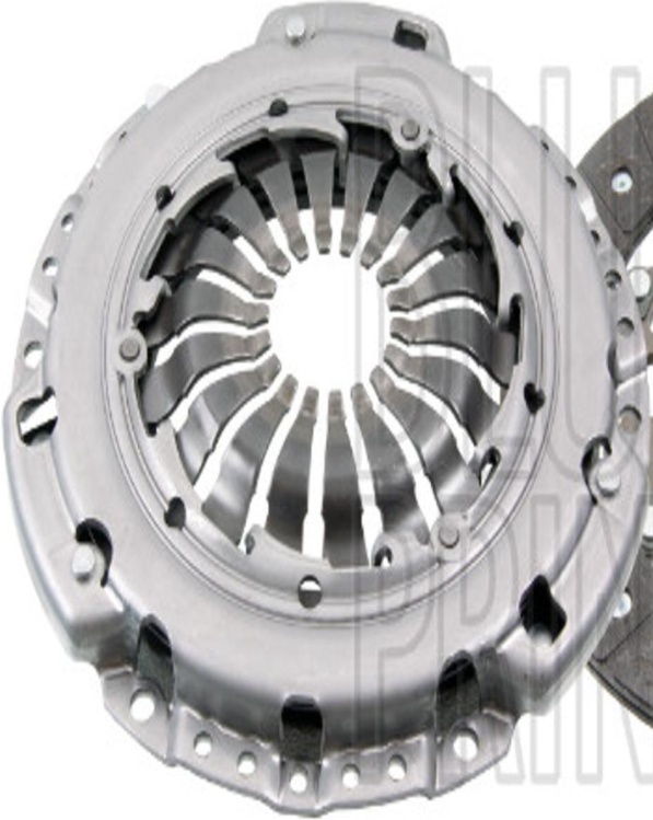Clutch kit ADW1930135 BLUE PRINT for OPEL ASTRA J Sports Tourer CORSA D ASTRA J