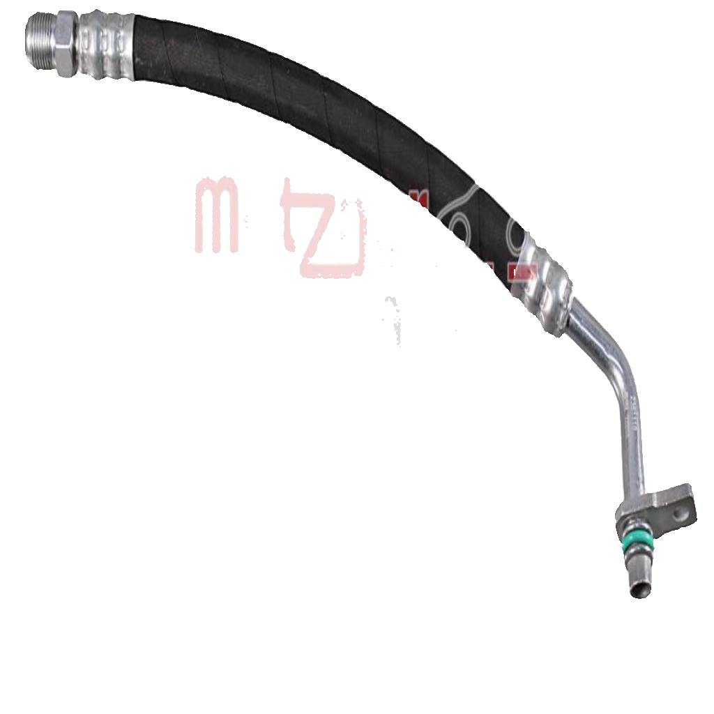 Fits METZGER 2361119 OIL COOLER HOSE   ⭐UK Stock⭐