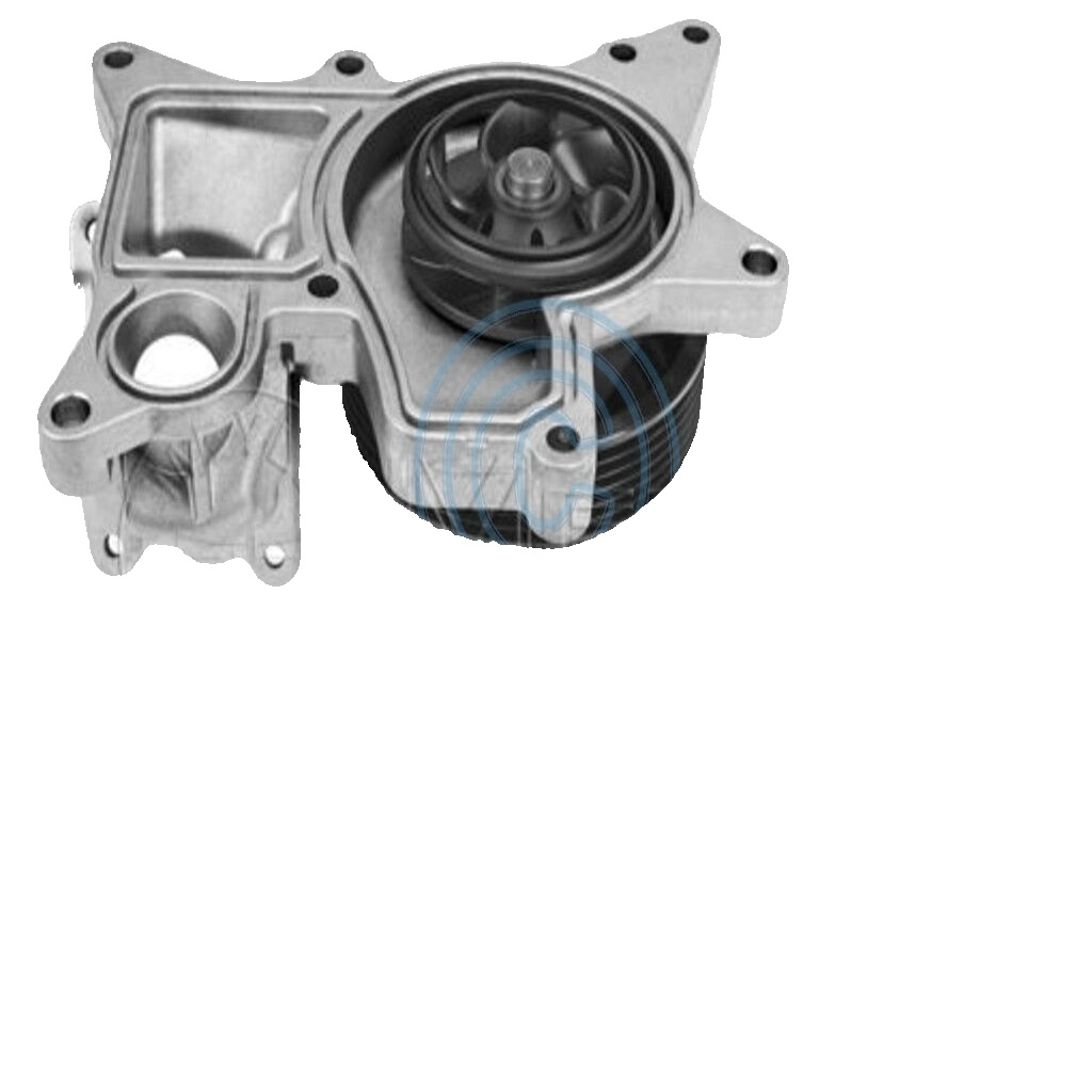 MEYLE 313 220 0016 Water Pump for BMW
