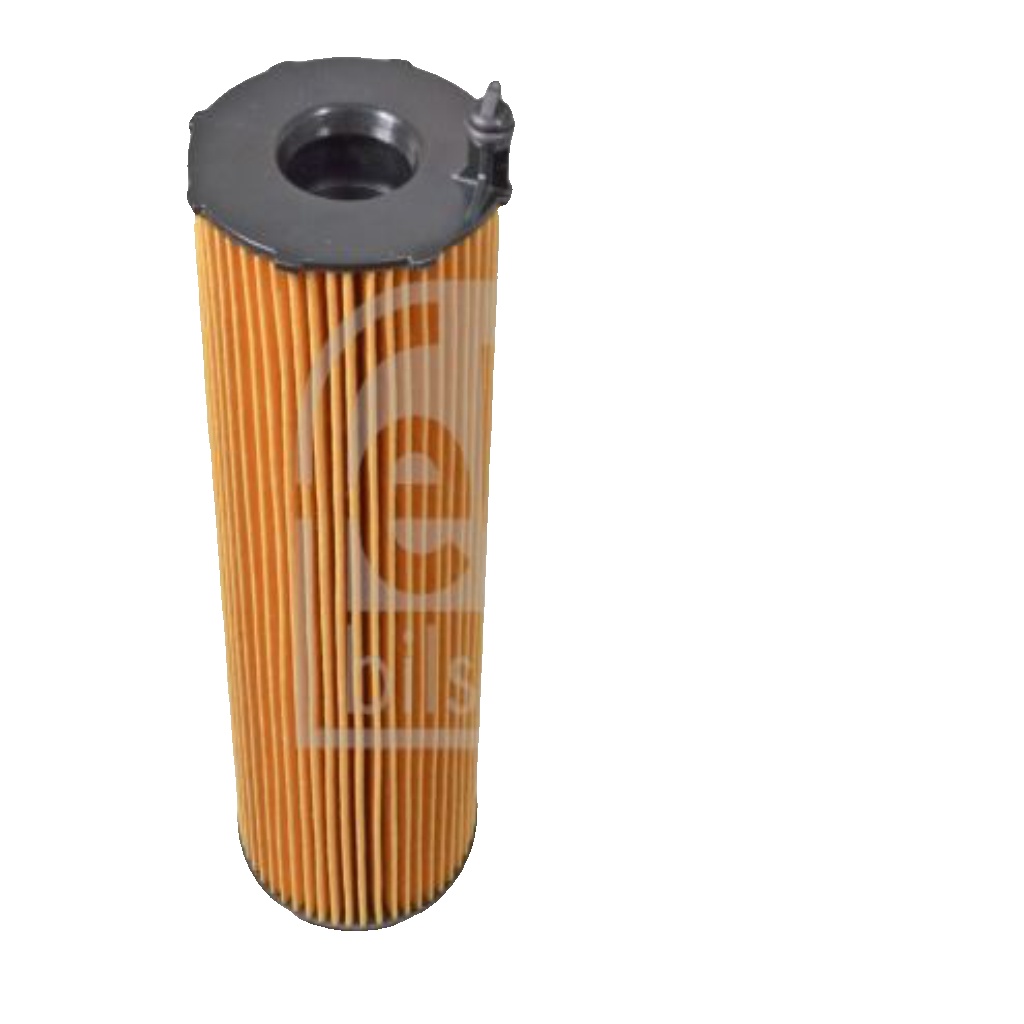 FEBI BILSTEIN OIL FILTER AUDI PORSCHE VW A4 A4 ALLROAD A5 A6 A6 ALLROAD A8 CAYEN