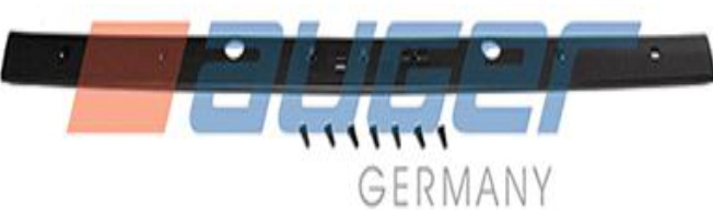 Coil Spring fits PEUGEOT 207 CC 1.6 Rear 07 to 13 Suspension Kilen 5102S5 5102S6 - Image 11