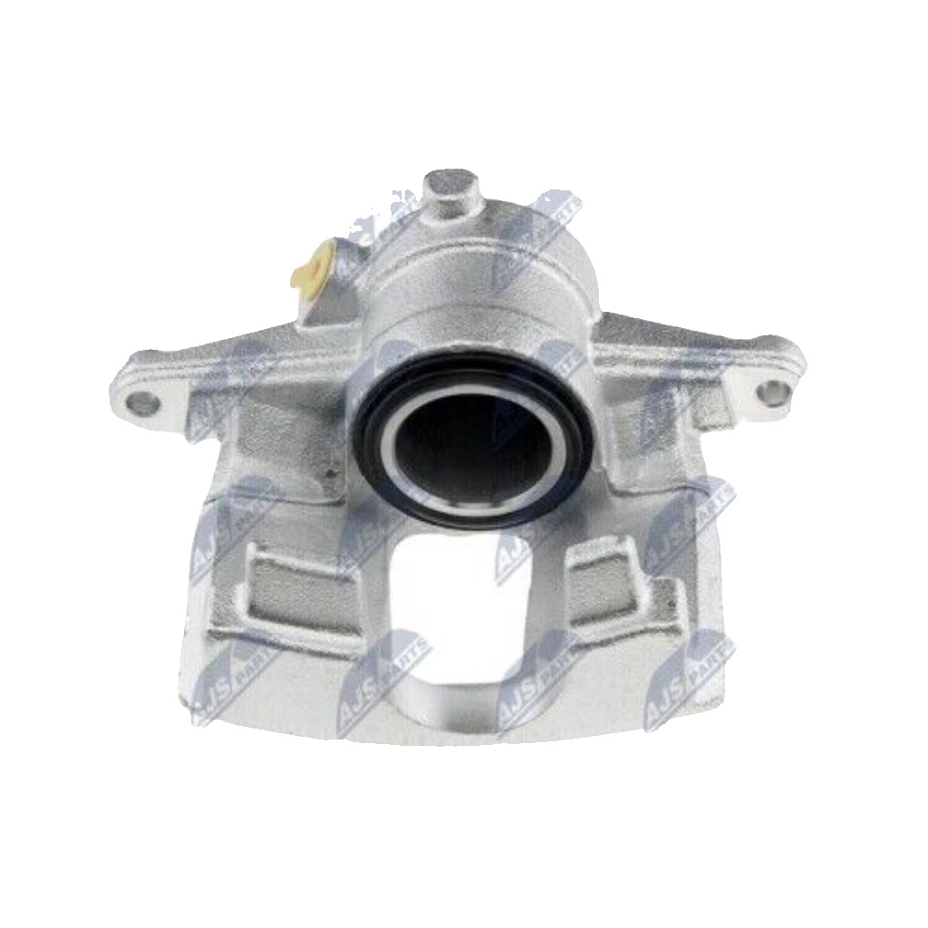 BRAKE CALIPER REAR