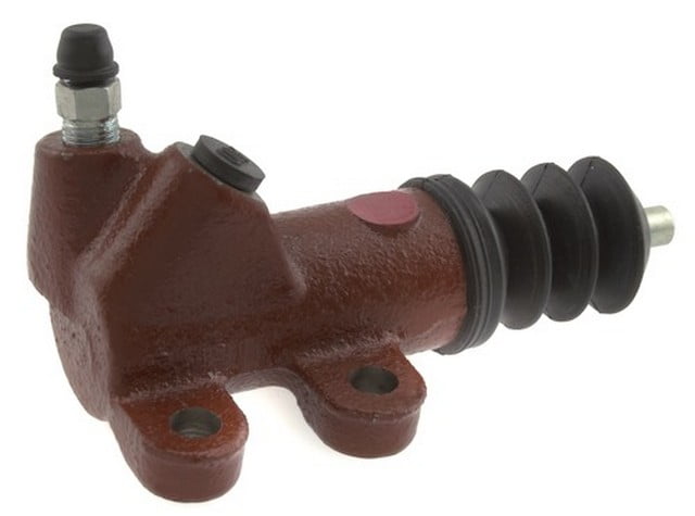 AISIN OEM CRT-104 OE Matched Clutch Slave Cylinder Compatible with Select IS300