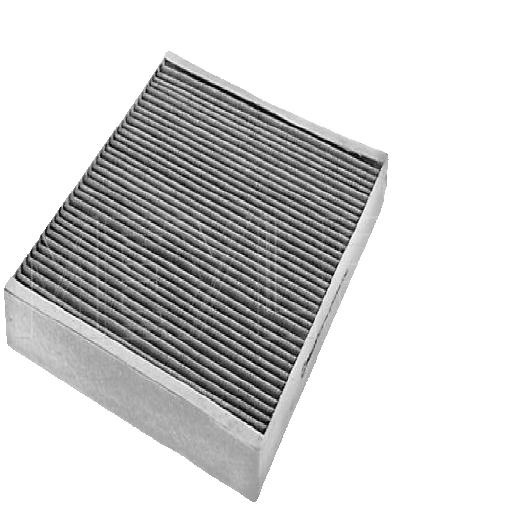 MEYLE 612 320 0010 Filter, interior air for CADILLAC,CHEVROLET,OPEL,SAAB,VAUXHAL