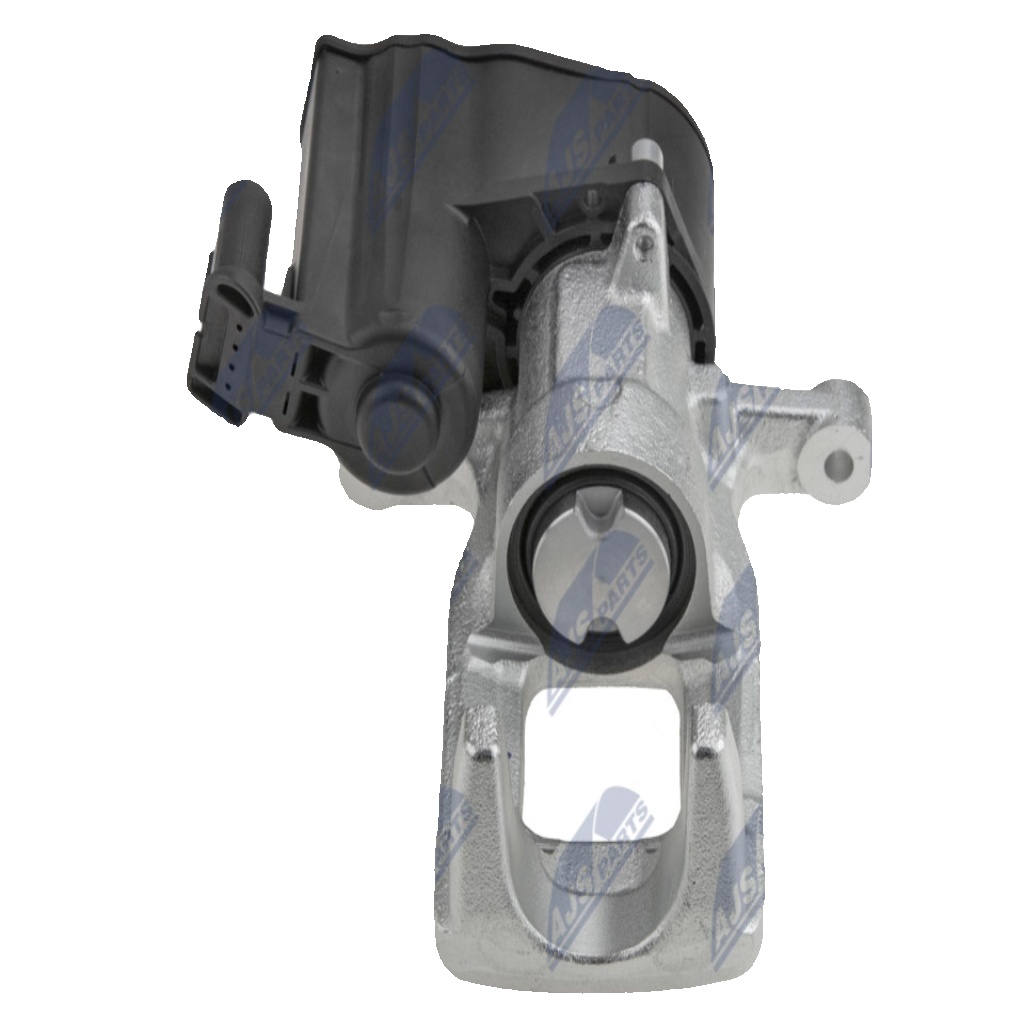 HZT-CT-024 NTY Brake Caliper for CITROËN,OPEL,PEUGEOT,VAUXHALL