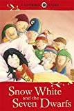 Ladybird Tales: Snow White and the Seven Dwarfs by Vera Southgate - Image 6