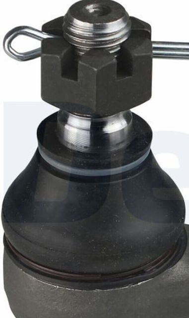 Delphi TA2867 Tie Rod Track Rod End Front Steering Fits Toyota Hilux Vigo