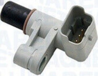 MAGNETI MARELLI 064847170010 Sensor, camshaft position for CITROËN,FIAT,LANCIA,P