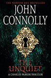 The Unquiet