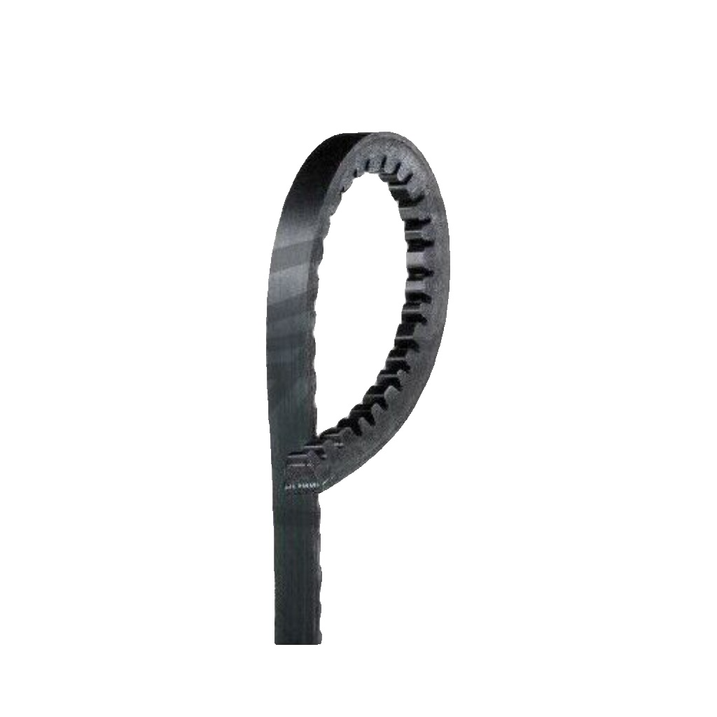 V-Belt Fits MASSEY FERGUSON CUMMINS JOHN DEERE PEGASO DEUTZ GATES AVX13X1700HD