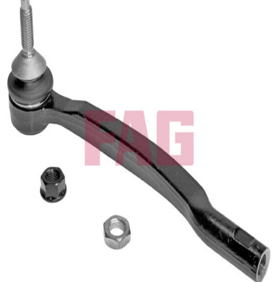 Fits FAG 840 1007 10 TIE ROD END KIER.   ⭐UK Stock⭐