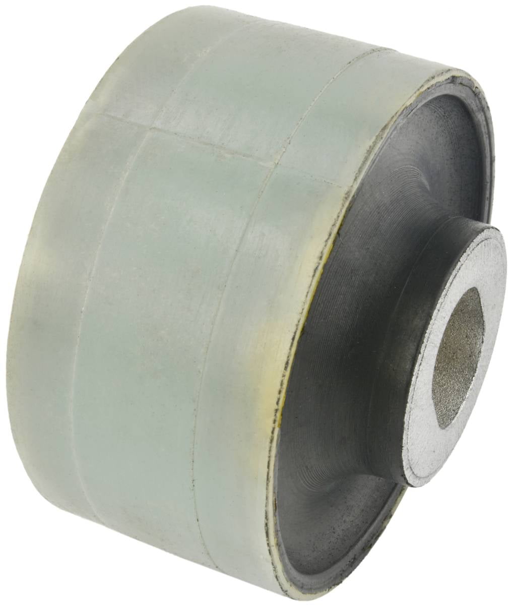 FEBEST-OE LRAB-041.OE Mounting, axle beam for LAND ROVER