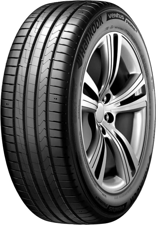 Hankook 205 55 R16 91H Ventus Prime4 K135 Size 4
