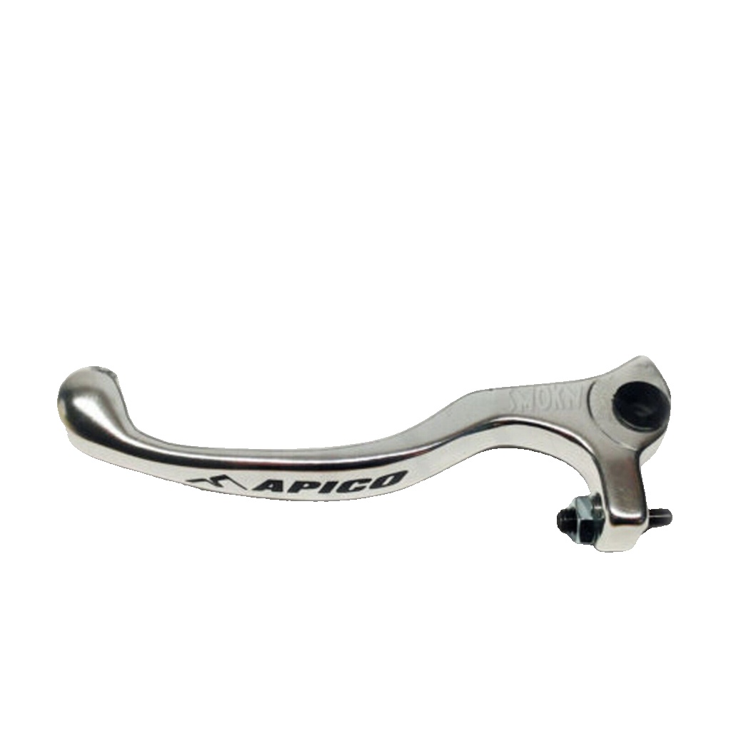 Scorpa Brake Lever SC SR SY TY 125 175 250 280 300 Twenty Apico Forged Short SV