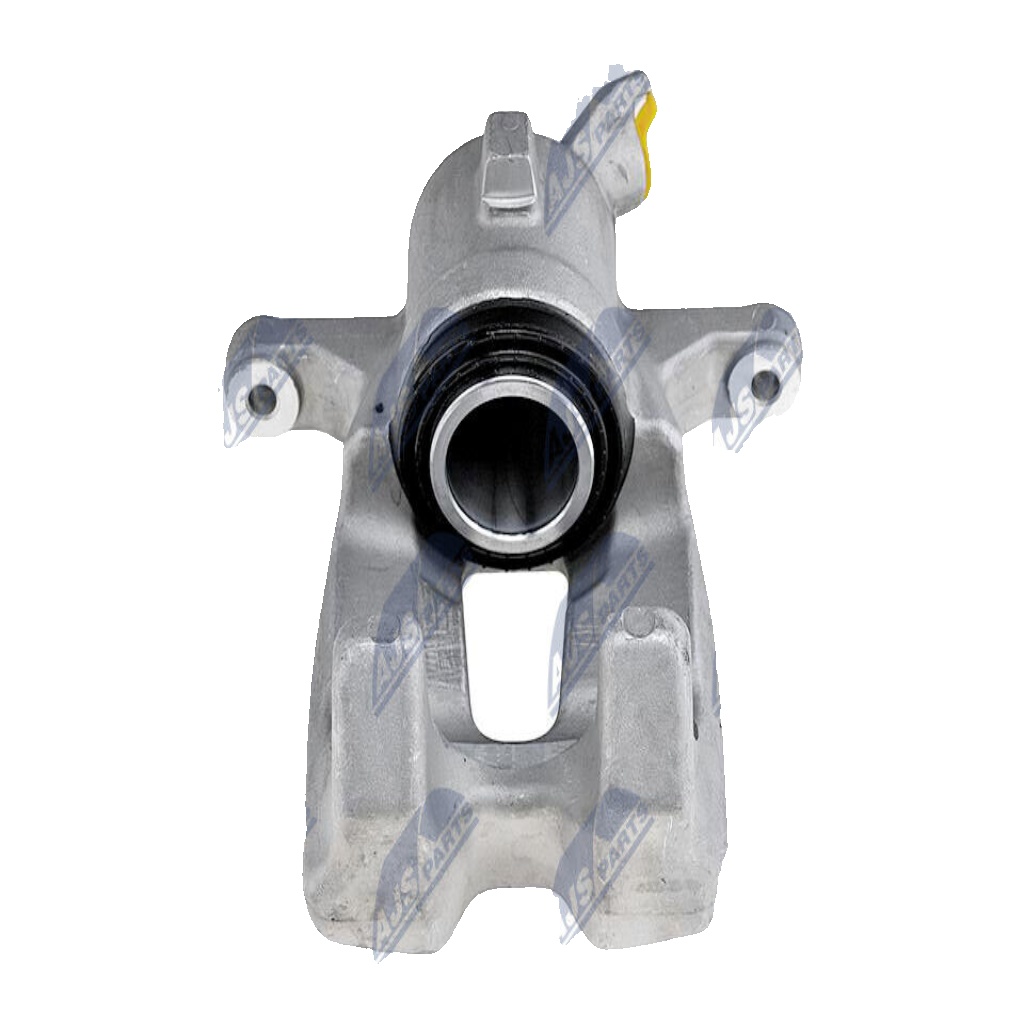 BRAKE CALIPER HZT-LR-009 FOR LAND ROVER DISCOVERY/IV/VAN RANGE/SPORT/SUV/III - Image 3