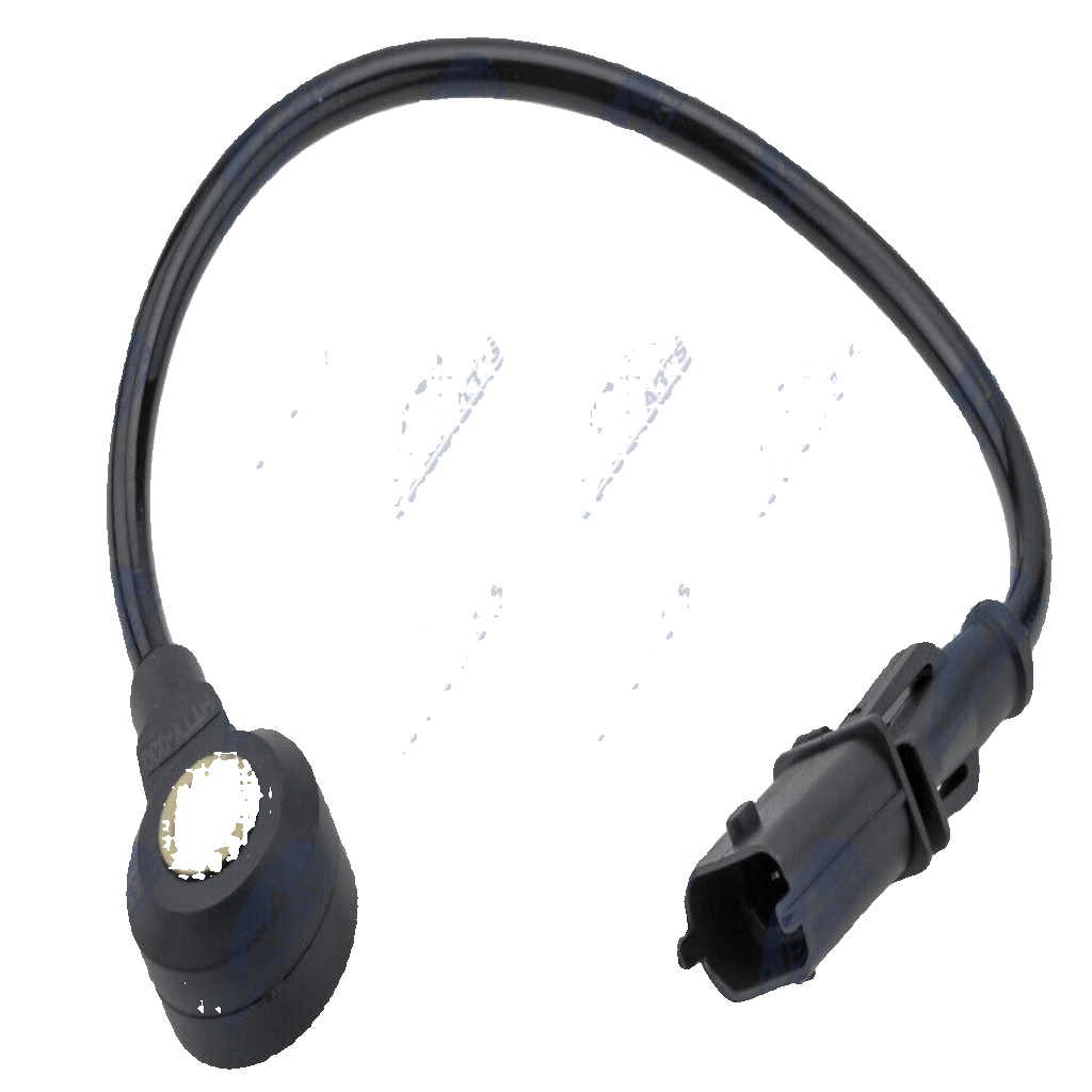 NTY ESS-TY-000 Knock Sensor for TOYOTA