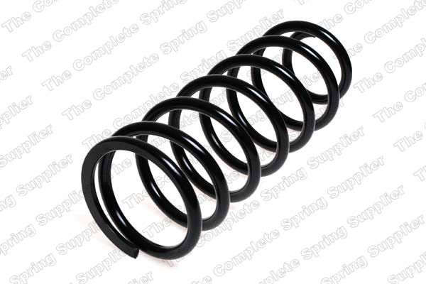 Roc Cs4402 Coil Spring - Image 8