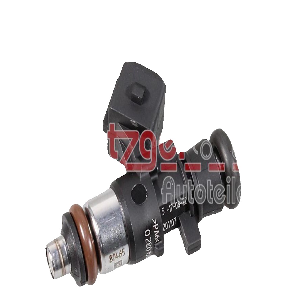 Fits METZGER 0920034 INJECTOR   ⭐UK Stock⭐