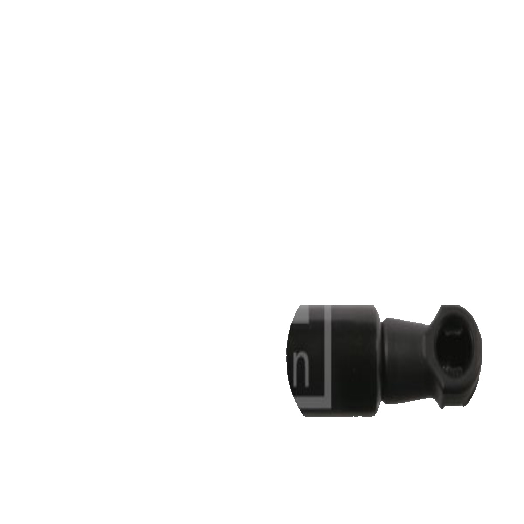 FEBI 34439 GAS SPRING BOOT/CARGO AREA