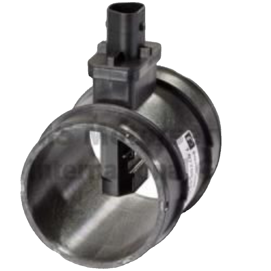PIERBURG-OE 7.07759.47.0-OE Mass Air Flow Sensor for CHEVROLET,OPEL