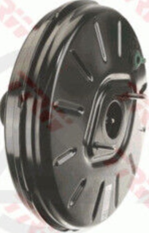 TRW-OE PSA239 Brake Booster for AUDI,CUPRA,SEAT,SKODA,VW