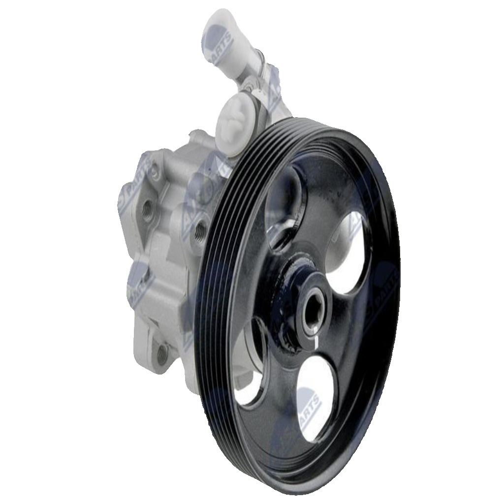 N.T.Y. SPW-AR-002.NTY Hydraulic Pump, steering system for ALFA ROMEO