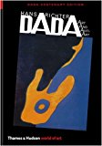 Dada