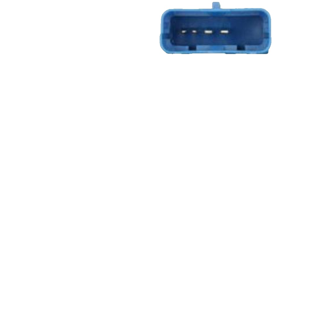 FG2645-12B1 DELPHI Fuel Feed Unit for FIAT