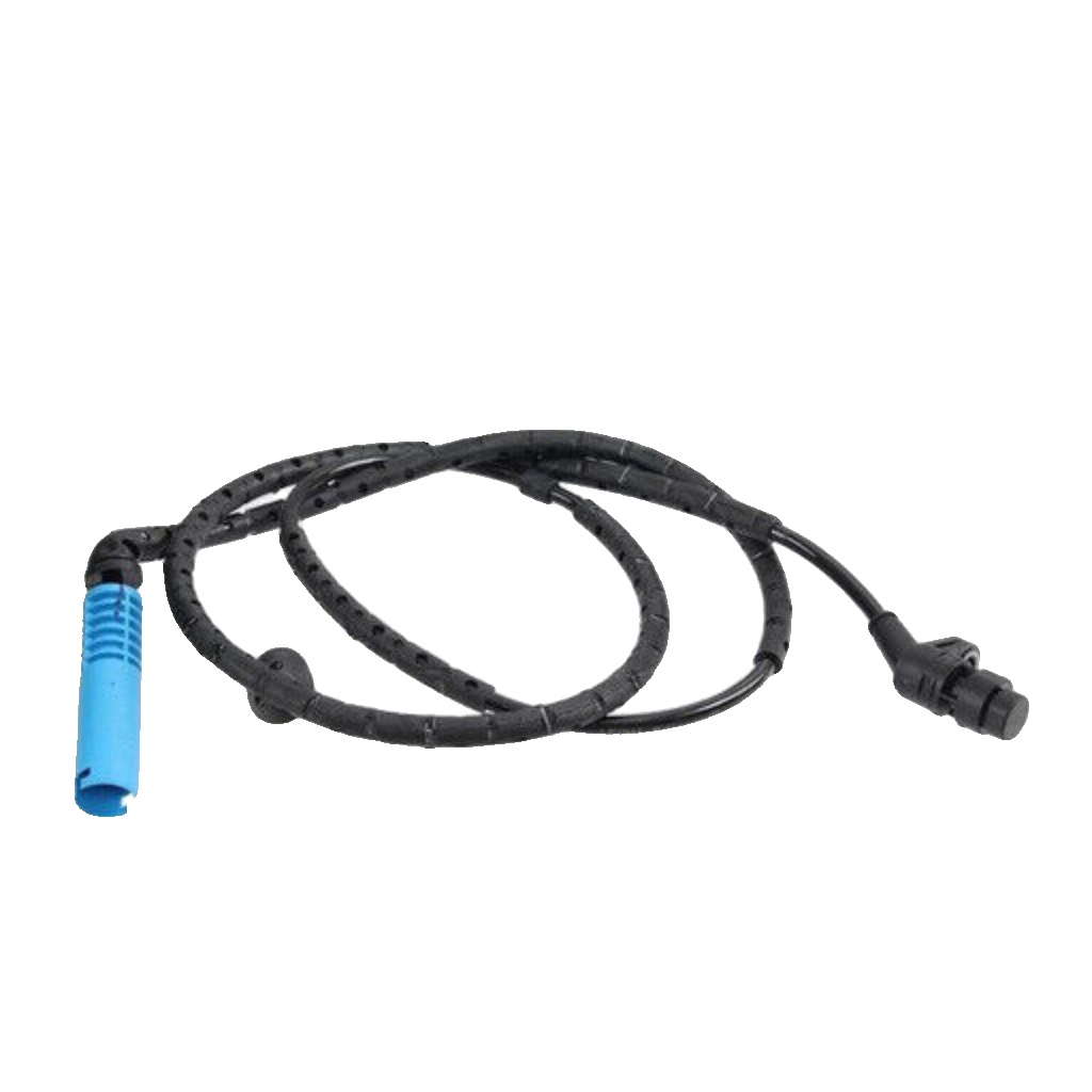 ABS wheel speed sensor Active sensor 30762 A.B.S. for LAND ROVER