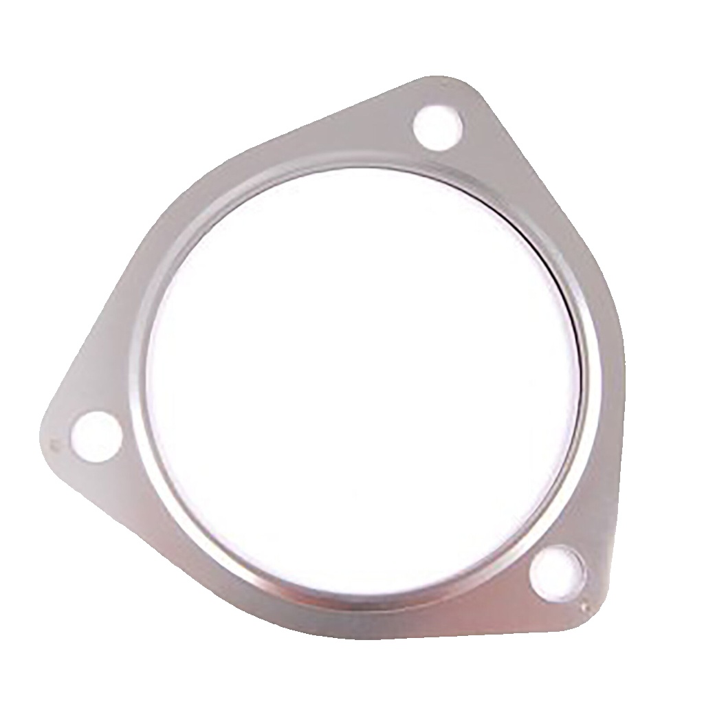 Fits FA1 FISCHER 110-953 MUFFLER GASKET AUDI A3/A4/A5/A6/TT, SEAT ALH ⭐UK Stock⭐