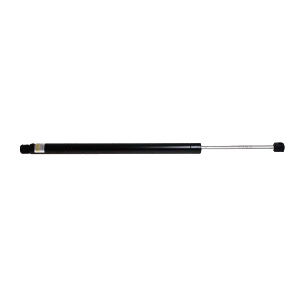 Rear LESJÖFORS 8172931 Gas Spring, boot/cargo area for RENAULT