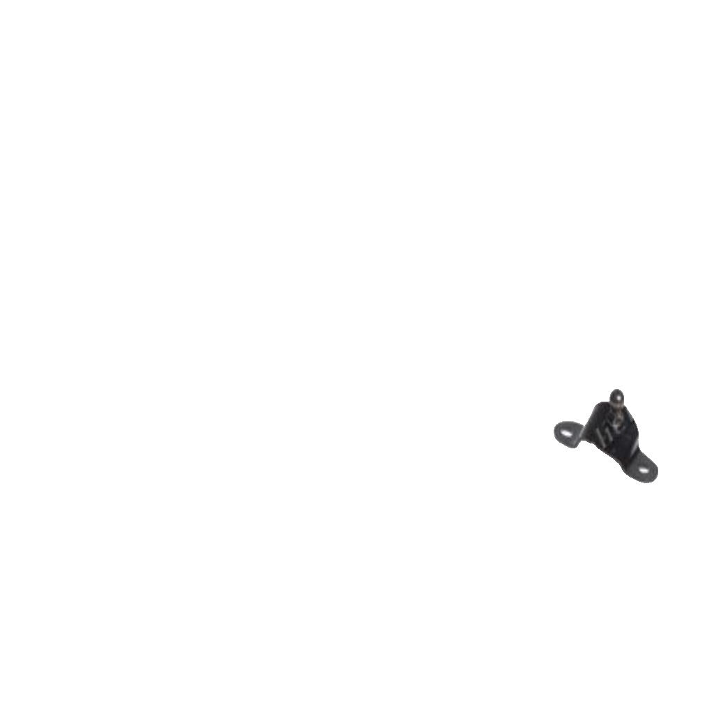 REAR TAILGATE GAS STRUT SPRING  FOR HONDA JAZZ