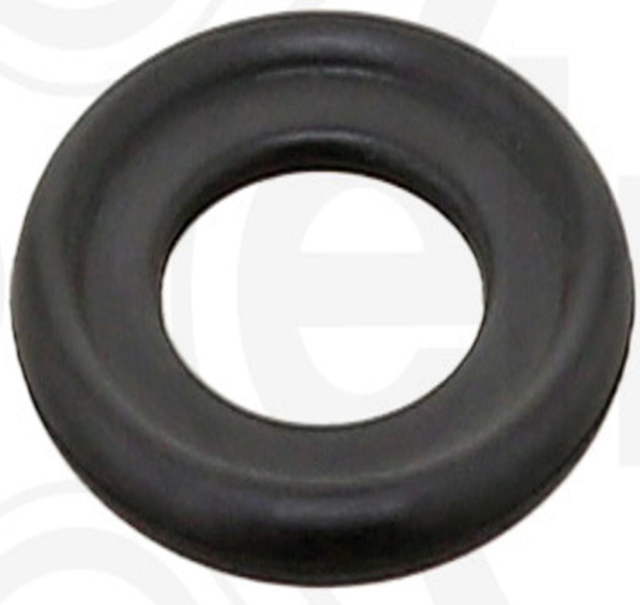 Fits ELRING 056.130 OIL DRAIN PLUG BOLT GASKET 10.8 X 20.8 X 2.6 /FPM ⭐UK Stock⭐