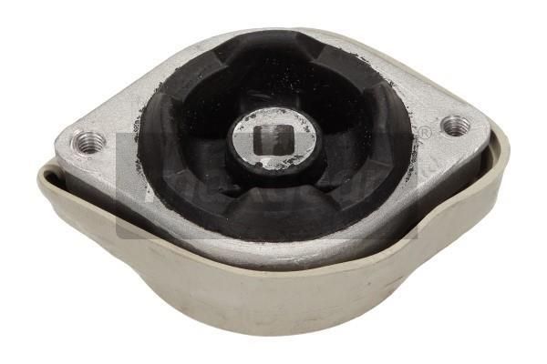 Original MAXGEAR Transmission Mount 40-0106 for Audi Skoda VW