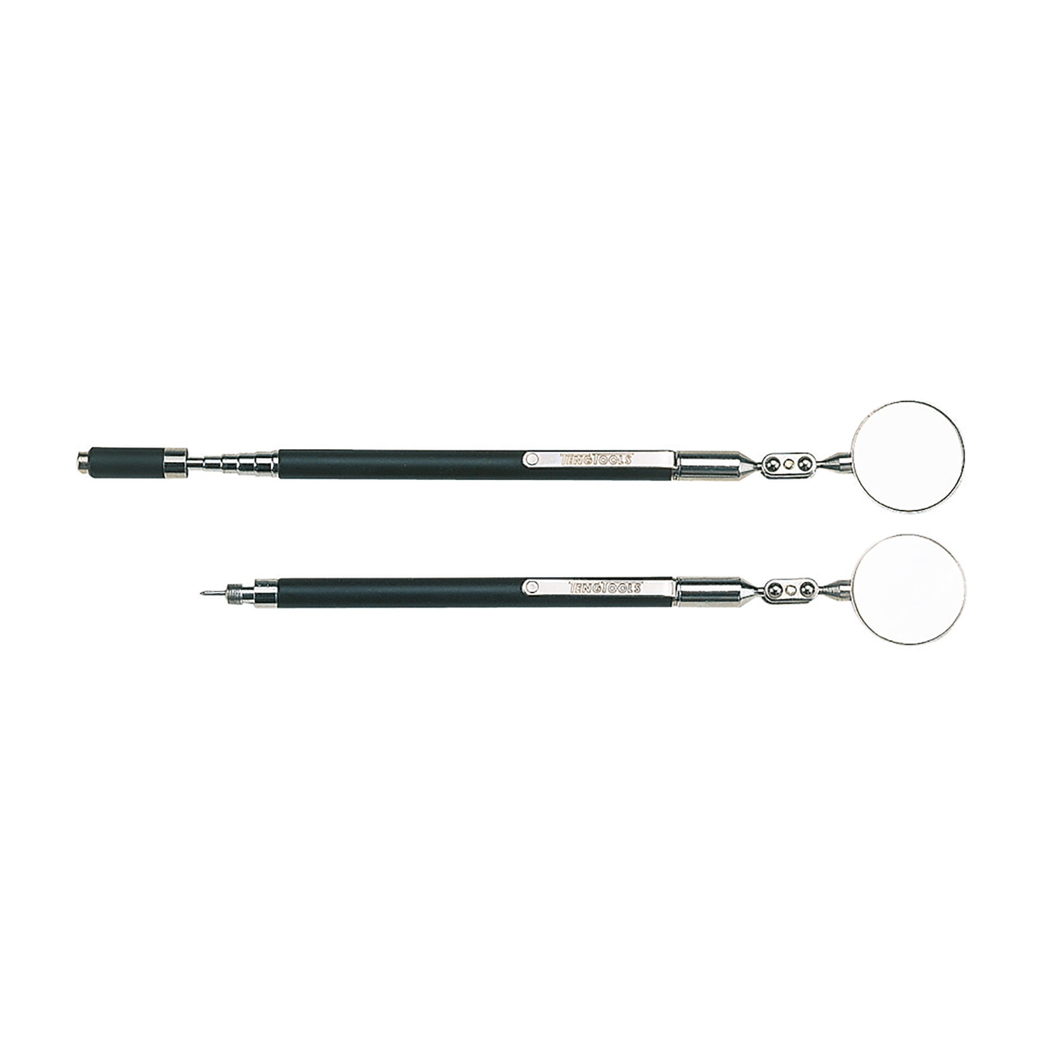 Teng 3-in-1 Inspection Tool 570mm