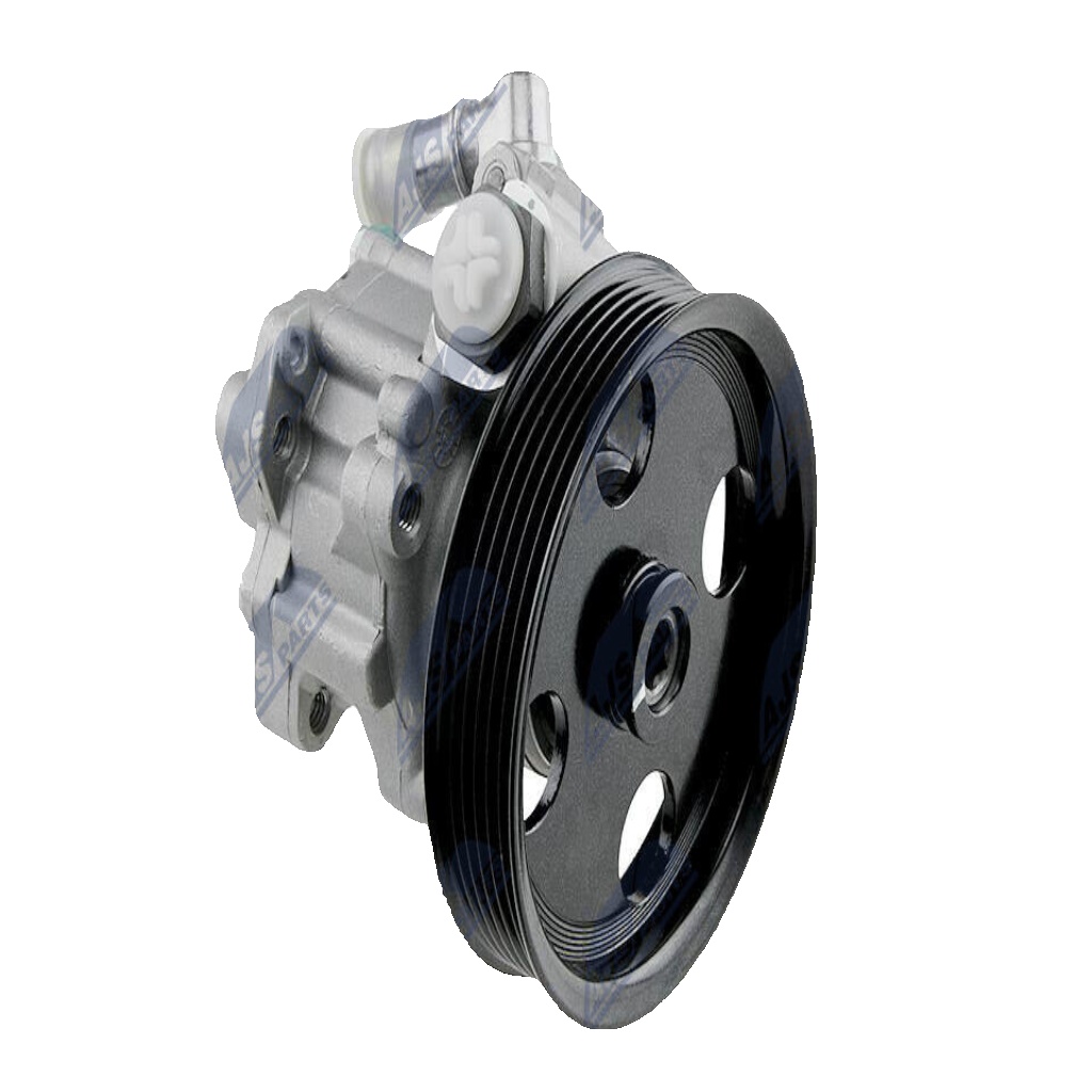 SPW-AR-001 NTY Hydraulic Pump, steering system for ALFA ROMEO