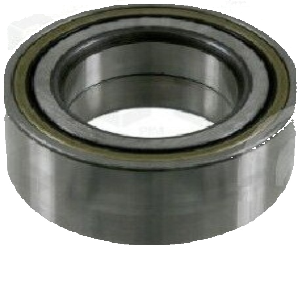 Febi Bilstein 04178 Rear Left Right Wheel Bearing Kit Fits Mercedes-Benz