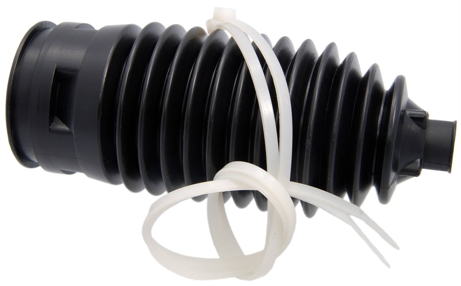 FEBEST-OE NRKB-V35R.OE Bellow, steering for INFINITI,INFINITI (DFAC),NISSAN,NISS