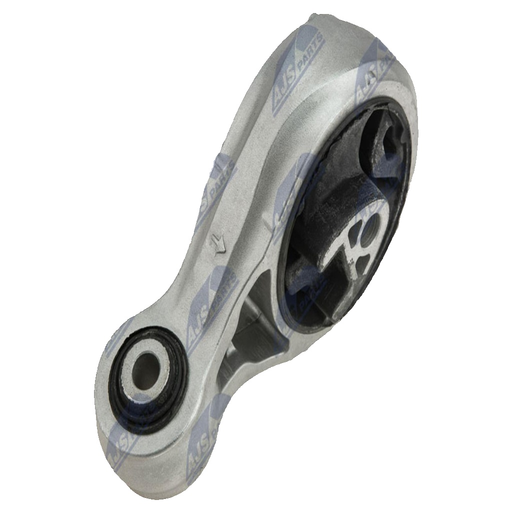 Rear NTY ZPS-BM-042 Engine Mounting for MINI