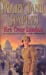 Fire Over London: A Novel of the Adams Family Saga - Image 2