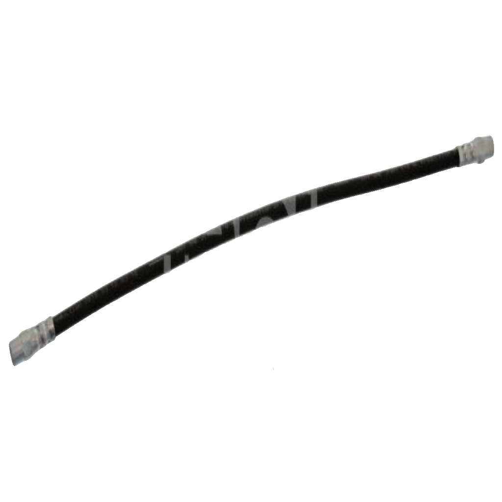 2x ✅Fits FEBI HAMULCE 09486 BRAKE JOSE  ⭐UK Seller⭐