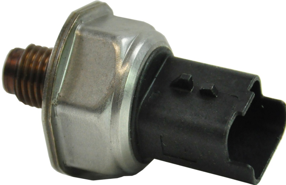 Fuel Rail High Pressure Sensor FOR Nissan / Renault / Toyota / VW 9670076780