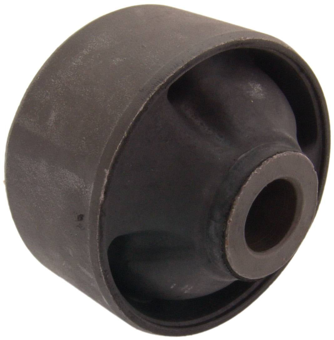 FEBEST-OE HYAB-LANB.OE Control Arm-/Trailing Arm Bush for HYUNDAI,HYUNDAI (BEIJI