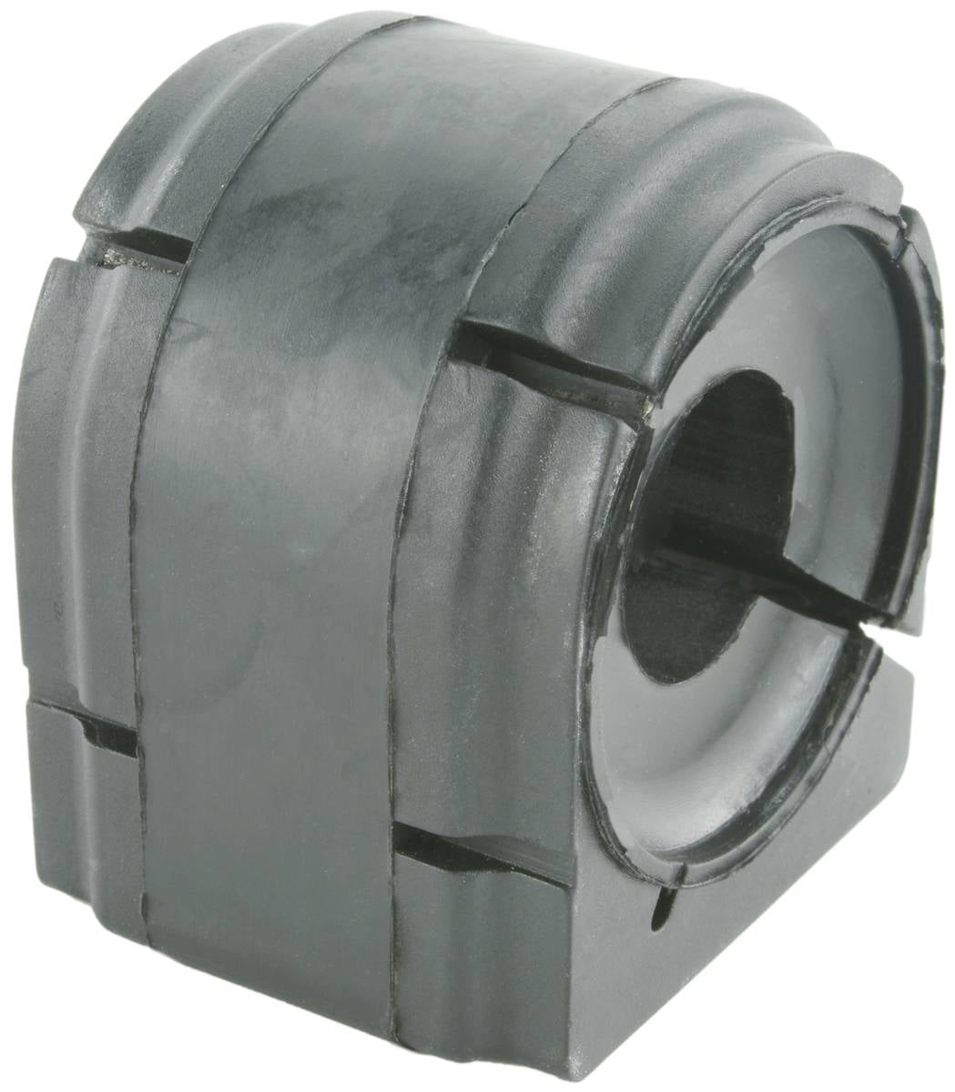 Fits FEBEST MZSB-GJF STAB BUSHING. FRONT MAZDA CX-5 KE 2011-2012 EU  ⭐UK Stock⭐