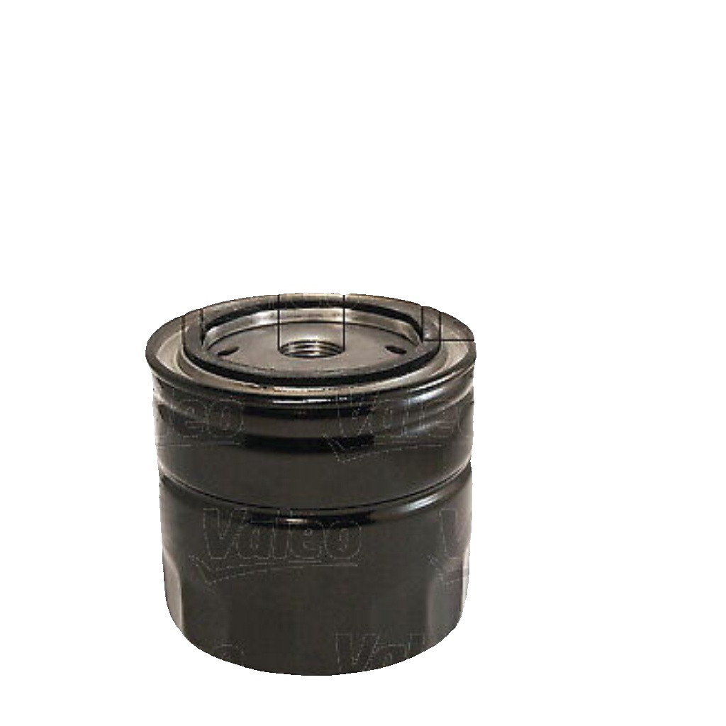 Fits VALEO 586032 OIL FILTER - SPIN-ON TYPE  ⭐UK Stock⭐
